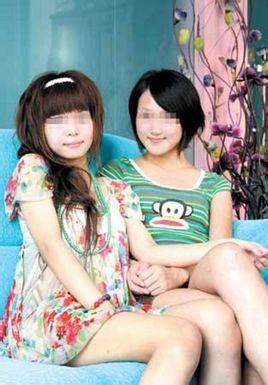 <em>彼女</em>の<em>性癖</em>26完整版<em>彼女</em>の<em>性癖</em>26高清