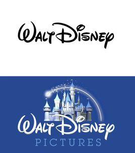 华特迪士尼公司nyse:dis(英语:thewaltdisneycompany,twdc,在1995年之