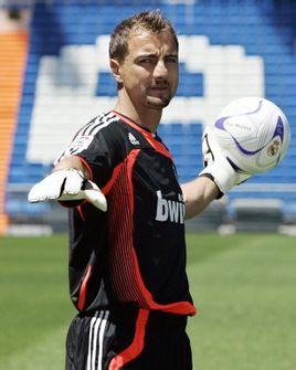 国际足球排名_足球简笔画(2)