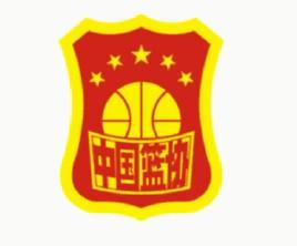 中國籃球協(xié)會 (CBA) 最新消息：球隊、球員和比賽更新
