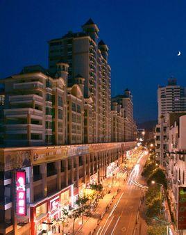 闽清县,别称梅,位于福建省东部,福州市西北部,闽江下游,介于北纬25&