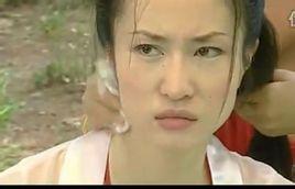 陈宝莲艳电影全集搜狗_陈宝莲电影搜狗_陈宝莲艳电影全集 - 图片大全 - 123KJ综合资讯网