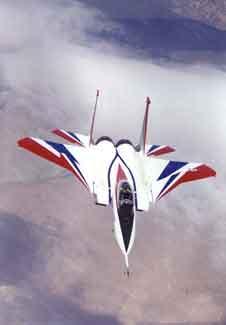 飞行器制造工程_飞行器制造工程收入(2)