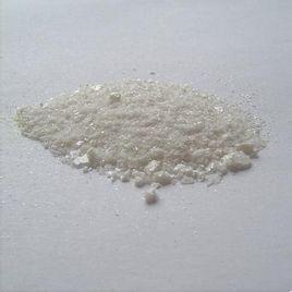 阿魏酸