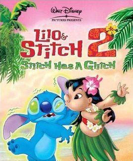 星际宝贝电视剧 20140625081647-1540058519.jpg