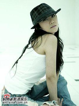 郑在娟+-+搜狗百科