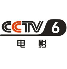 cctv-6