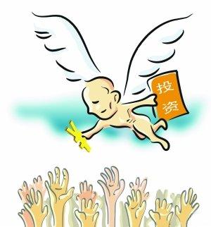 亚盟人口_人口普查(3)