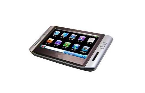 学习机排名_手机壁纸学习励志