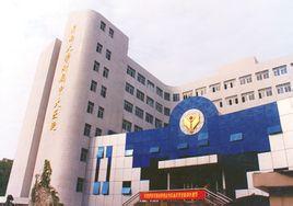 南京铁道医学院成为东南大学医学院,附属医院改名为东南大学附属中大