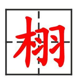 目录 大事记 光影集锦 图册集锦 花絮视频 基本信息 基本资料 栩拼音