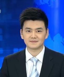 严於信