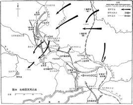 另据《北史》,《隋书》,乌那曷,穆国关注官方圈,掌握百科最新动态