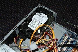 硬盘安装就是从硬盘安装xp的系统