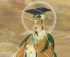 文昌星