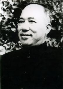 李卓然(中共早期党员) - 搜狗百科