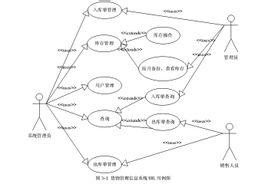 扣分就要学习吗-北京车辆违章查询官方网站【