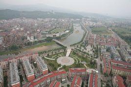 汉阴县位于陕南秦巴山区,与安康市汉滨区,紫阳县,石泉县,宁陕县和汉中