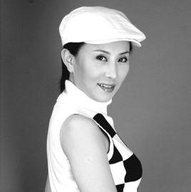 吴凤花