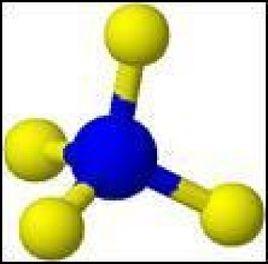 硫酸根遇高温会分解为二氧化硫和氧.