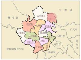 金川县,小金县,黑水县,马尔康县,壤塘县,阿坝县,若尔盖县,红原县哪家