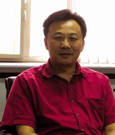 李淼(中山大学天文与空间科学研究院院长 搜狗百科