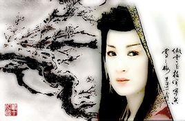聂小凤