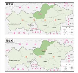 贵州省2011年人口_贵州双龙航空港经济区总规划(3)