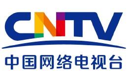 cntv中国网络电视台