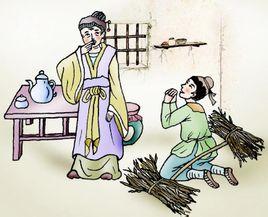 啮指痛心