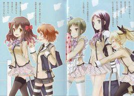 <em>离婚</em>后户口外地-<em>前女友离婚</em>了回来找我【复制