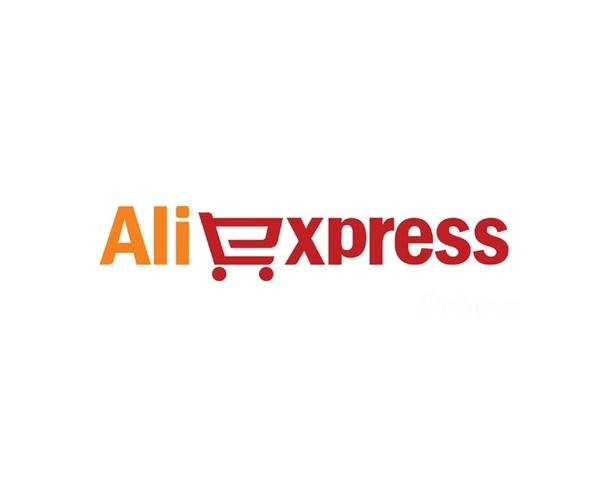 全球速卖通(aliexpress)是阿里巴巴帮助中小企