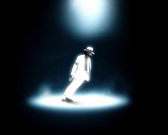 45度倾斜_迈克杰克逊45度倾斜_杰克逊45度倾