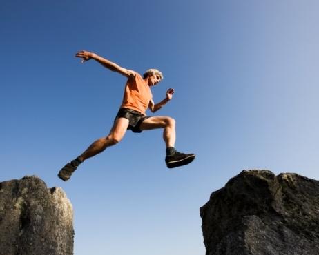 爆发力是指在最短时间内使器械(或人体本身)移动到