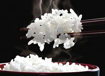 五常大米+-+搜狗百科