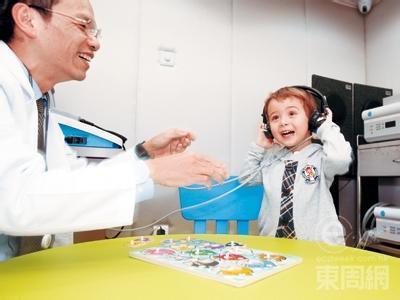 <em>测试</em>生男孩最准<em>测试</em>法_免费<em>测试</em>生男生女_孕