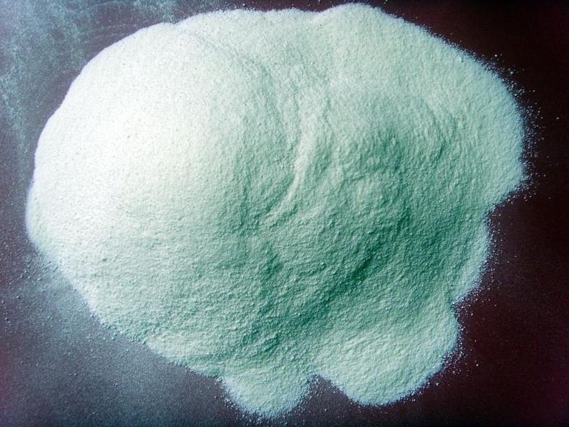 游离态的硅酸,包括原硅酸(h4sio4),偏硅酸(h2sio3),二硅酸 (h2si2o5)