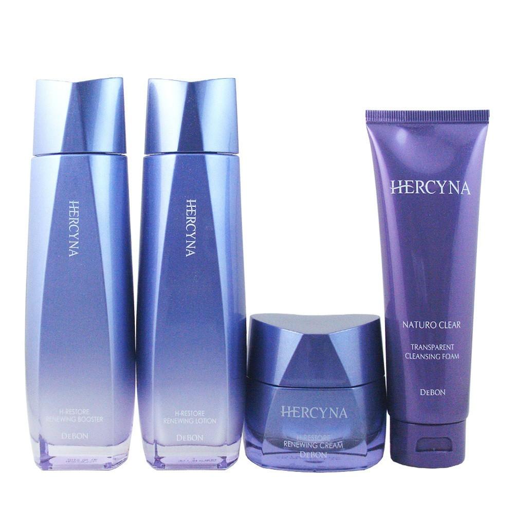 蝶妆官网_lg蝶妆官网_韩国蝶妆官网 | krystal