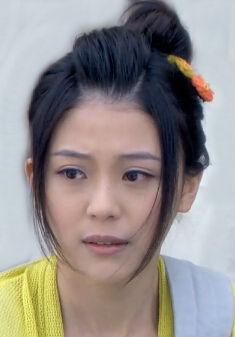 池早早是出自于电视剧《爱情是从告白开始的》