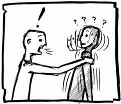 \夫然后足以化民易俗,近者说服