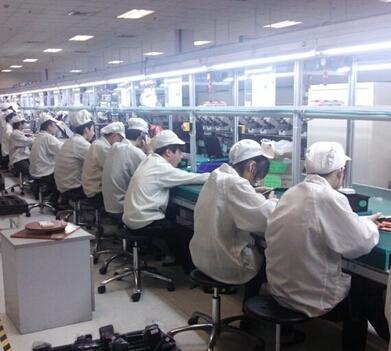 最近店里要三班倒值班然后就天天失眠,躺床上