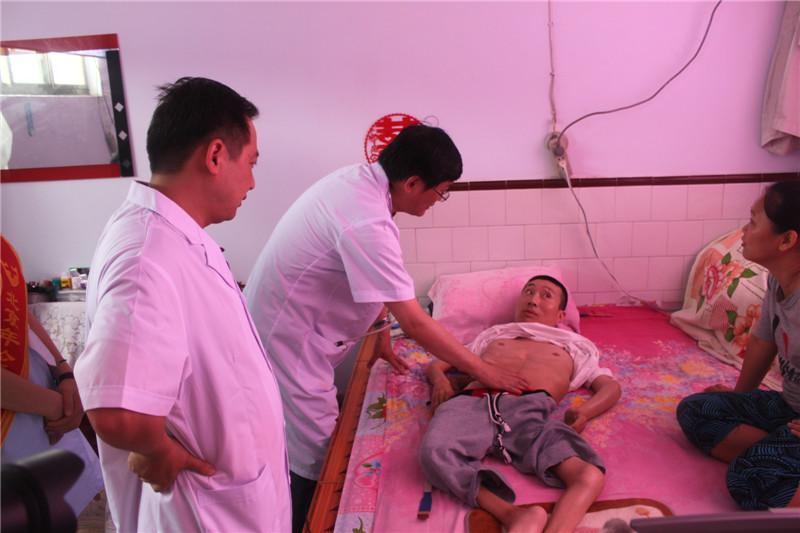 高位截瘫+-+搜狗百科