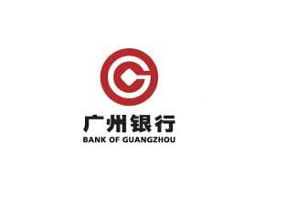 既体现了广州银行的地域特征