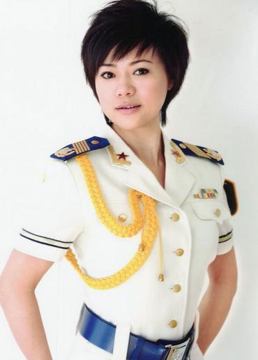 薛晓枫