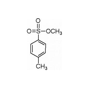 对甲苯磺酸