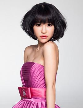 丹东歌手尤_陈禹蒙(1987年12月28日-),出生于