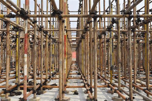 数车螺纹图纸_数车螺纹图纸图片分享_第9页