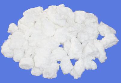 学名纤维素硝酸酯,旧称硝化纤维,硝化棉,它的分子式是c6h7o2(ono2)a