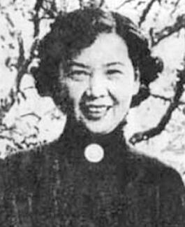 孙多慈