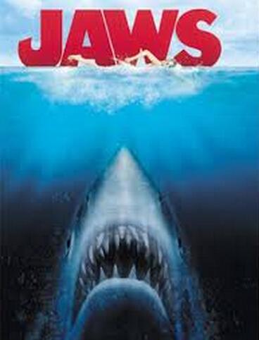 大白鲨(1987年美国约瑟夫萨金特执导电影)
